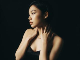 TsLucyPearl - Sexe cam en vivo - 27728215