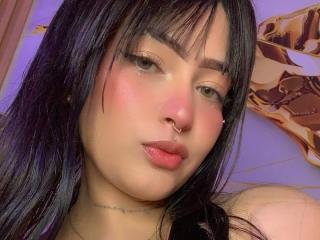 ValeriaJhonsson - Live sexe cam - 27728558