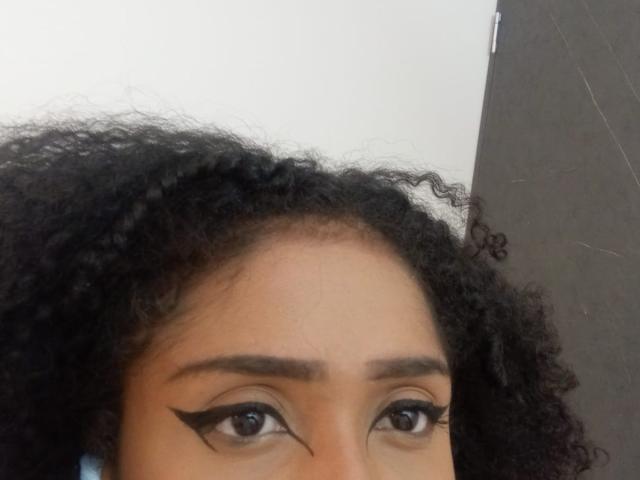 MeganWlliams - Live sex cam - 27728887