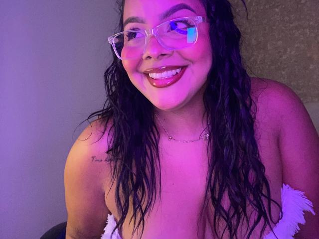 AmarantaCarey - Sexe cam en vivo - 27733493