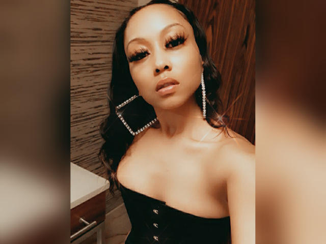 ChanelHope - Live Sex Cam - 27733549