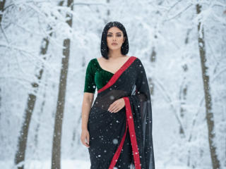 MaddieDemie - Sexe cam en vivo - 27734018