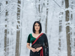 MaddieDemie - Sexe cam en vivo - 27734025