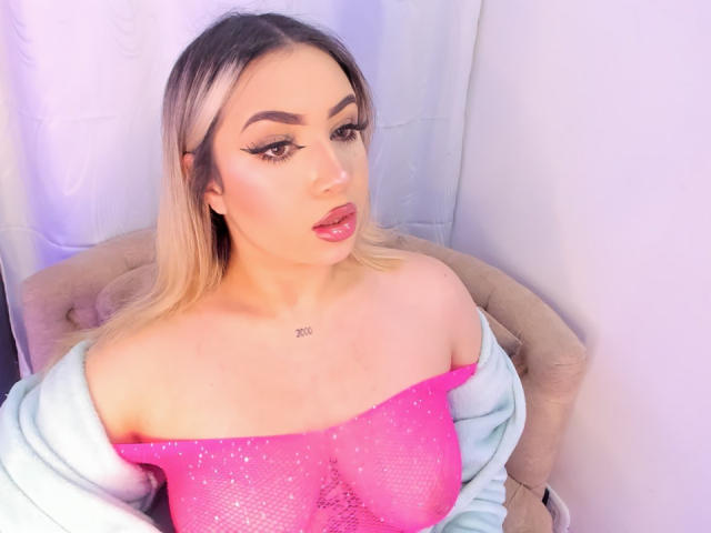 MelissaLust - Sexe cam en vivo - 27734753