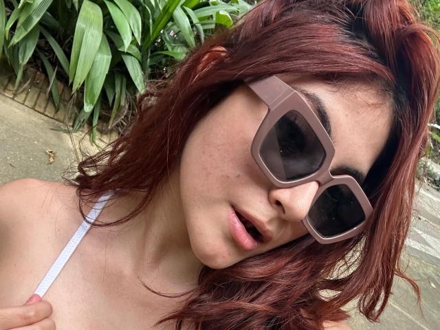 SpencerLe - Live sex cam - 27735684