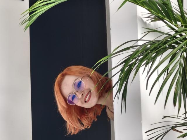 SarahRousen - Live porn &amp; sex cam - 27735831