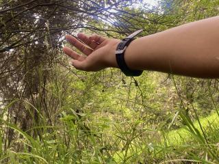 SophieSonyas - Live porn &amp; sex cam - 27738918