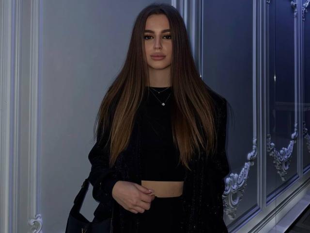 StellaHoneyX - Sexe cam en vivo - 27739772