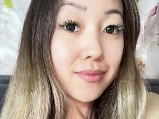 RenyLime - Live Sex Cam - 27740864