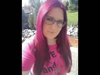 JosySweet-hot - Live sex cam - 27741816