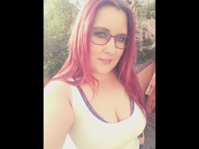 JosySweet-hot - Live sex cam - 27741823