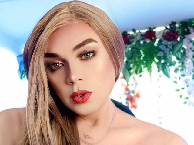 KarolElegance - Live sex cam - 27742362