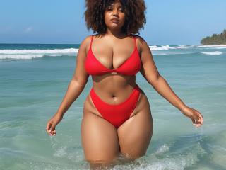 Eilin - Sexe cam en vivo - 27743391