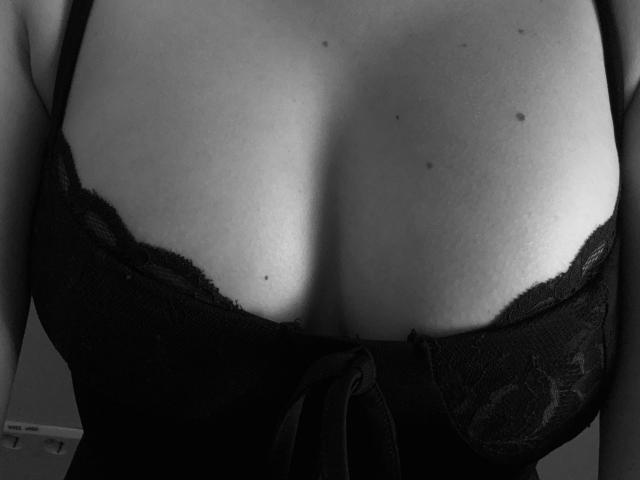 SugarrX - Sexe cam en vivo - 27743664