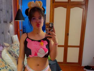 badbellax69
