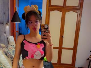 badbellax69
