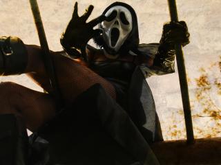 NenaBlack - Live sex cam - 27744791
