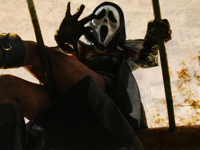 NenaBlack - Sexe cam en vivo - 27744791