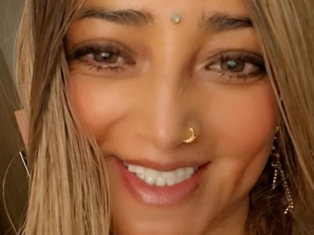 AlessadraJones - Live porn &amp; sex cam - 27745750