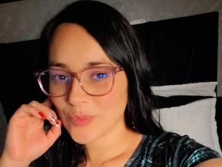 MichellMonet - Sexe cam en vivo - 27746163