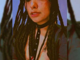 BeckyHuston - Live sex cam - 27746429
