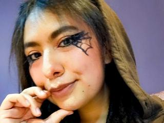 BeckyHuston - Sexe cam en vivo - 27746471