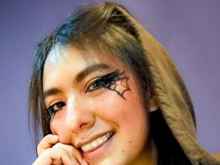 BeckyHuston - Sexe cam en vivo - 27746492