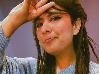 BeckyHuston - Sexe cam en vivo - 27746548