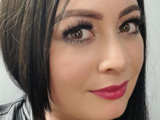 KristelRouse - Sexe cam en vivo - 27747171