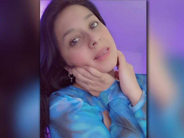 Cami69s - Live porn &amp; sex cam - 27747864
