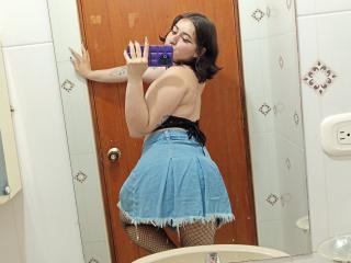 MissTat - Sexe cam en vivo - 27748536