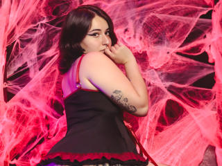 MissTat - Live porn &amp; sex cam - 27748697