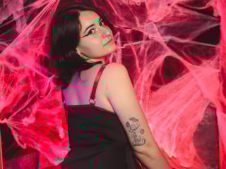 MissTat - Live porn &amp; sex cam - 27748711