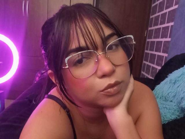 AliceSmity - Live sexe cam - 27748746