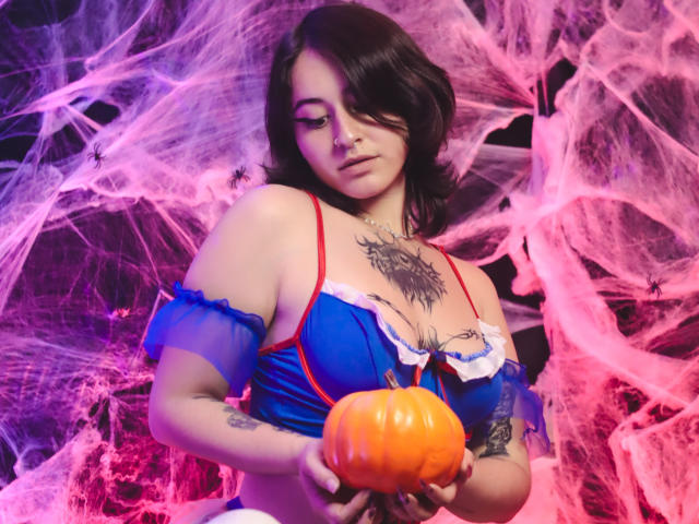 MissTat - Sexe cam en vivo - 27748823