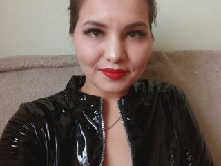AlinasissyX - Sexe cam en vivo - 27750321