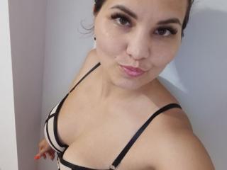AlinasissyX - Sexe cam en vivo - 27750349