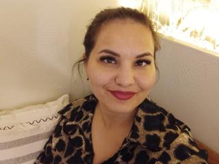 AlinasissyX - Sexe cam en vivo - 27750356