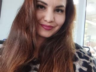 AlinasissyX - Sexe cam en vivo - 27750363