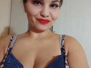 AlinasissyX - Sexe cam en vivo - 27750370