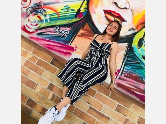 CandasLeroy - Sexe cam en vivo - 27752211