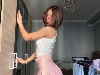 AmiaCrawford - Sexe cam en vivo - 27752232