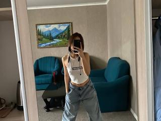 AmiaCrawford - Sexe cam en vivo - 27752239