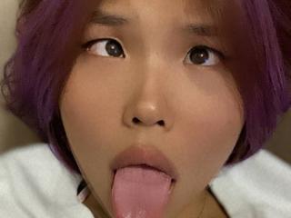 AmiaCrawford - Sexe cam en vivo - 27752246