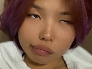 AmiaCrawford - Sexe cam en vivo - 27752274