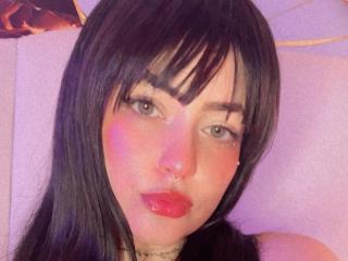 ValeriaJhonsson - Camera khiêu dâm &amp; quyến rũ trực tiếp - 27752673