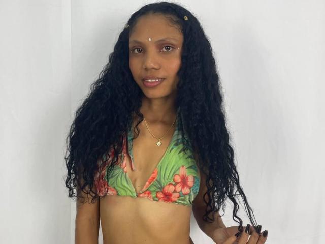 BigAssXx69 - Live porn &amp; sex cam - 27753527