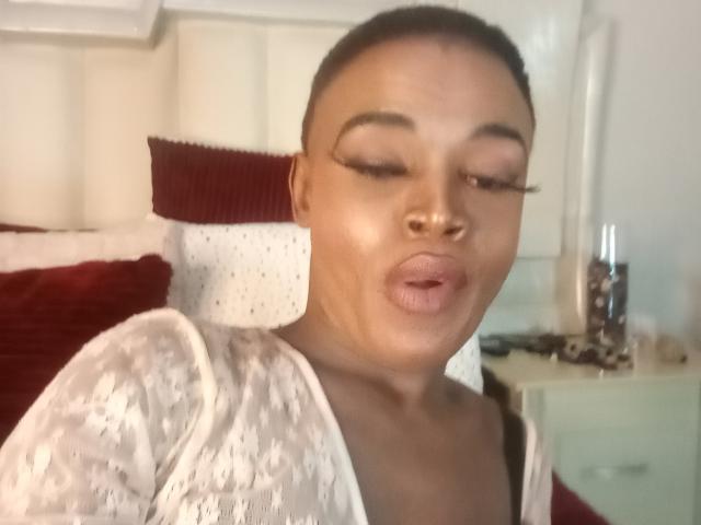 LucileCarrie - Live porn &amp; sex cam - 27754752