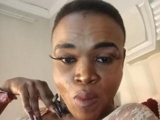 LucileCarrie - Sexe cam en vivo - 27754787