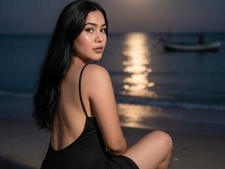 TaiTanakaa - Sexe cam en vivo - 27754906
